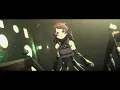 4K HDR「ENDLESS DANCE」(花海咲季 SSR)【学マス/学園アイドルマスタ/Gakuen idolm@ster MV】