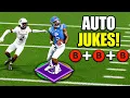 How To Master The Run Game In College Football 27