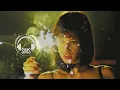 Download Lagu Janam Janam – Dilwale | Shah Rukh Khan | Kajol | Remix by @SMSMusic1  | Lyrics | DJ
