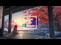 Chillout Mix 3 – [chill / lofi / hiphop / GREEN ASSASSIN DOLLAR / 舐達麻]