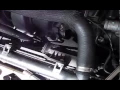 How To Replace a Starter on 2002 Dodge Neon