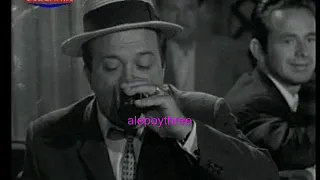 ΑΝΔΡΙΑΝΟΣ ΔΗΜΗΤΡΗΣ ΛΕΝΑ ΣΑΒΒΙΔΟΥ ΑΓΑΠΗ ΚΑΙ ΖΗΛΕΙΑ Video  ΑΝΔΡΙΑΝΟΣ ΔΗΜΗΤΡΗΣ ΛΕΝΑ ΣΑΒΒΙΔΟΥ ΑΓΑΠΗ ΚΑΙ ΖΗΛΕΙΑ Video