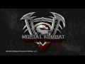 Video di E3 Coliseum - Mortal Kombat: Celebrating 25 Years with Ed Boon