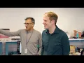Electrical and Computer Engineering at the NYU Tandon School of Engineering