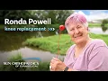 Find Your Freedom - Ronda Powell