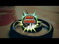 Download Lagu DJ SARANGHAE - ADISTA (REMIX SANTAI SLOW BASS VIRAL TERBARU 2020)