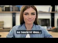 Channel