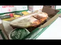 You ve Got To Try Papa John s New Menu Items