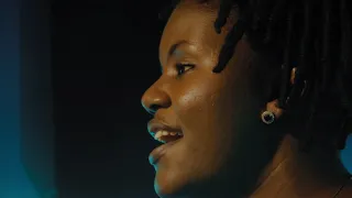 catrina mtoshelezi acoustic video