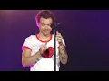Harry Styles - Matilda (4K)