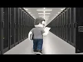 Kubernetes Crash Course (A True Story)
