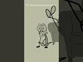 Download Lagu Watching movies with parents! (4k memes) #shorts