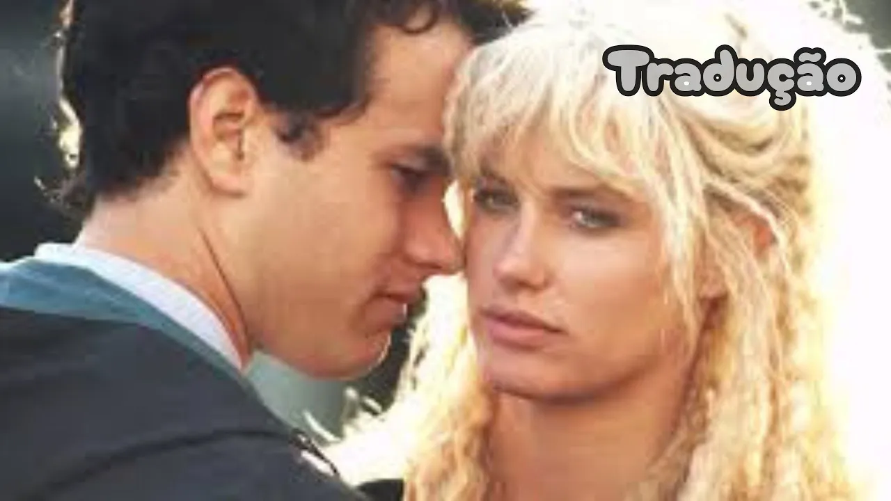 INXS - Never Tears Us Apart (Tradução) INXS - Never Tears Us Apart (Tradução)