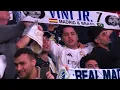 Real Madrid vs Sevilla 4-1 Highlights and Goals | LALIGA 2026