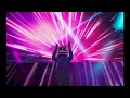 Download Lagu Deejay June Remix 2022 Proghouse 秒针-晚风心里吹-情意结-站别离-不该用情-魔鬼邂逅-暗里着迷-电灯胆-黑白照-我这一生