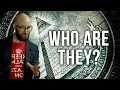 The Truth About the Freemasons