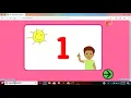 Starfall tutorial