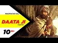 Lagu Daata Ji ( Full Audio Song ) | Nachhatar Gill | Punjabi Song Collection | Speed Records