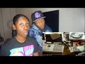Download Lagu Megan Thee Stallion - Shots Fired [Official Audio] REACTION!