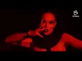 Download Lagu ELijah Ft. EsteLa Martin - Send Me An AngeL (Dj Ufuk Tunç \u0026 Kerem Koparan Mix)