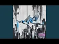 Download Lagu L1ck B4ck (feat. Solowokee)