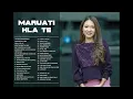Download Lagu MARUATI HLA TE