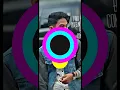 Download Lagu Dj remix 'Lay lay lay'- bass bossted '-spongbop' mantul ueyy