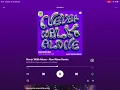 NEVER WALK ALONE (ALEX WANN REMIX)  - BLOND:ISH , STEVIE APPLETON 7 MINUTES EDIT 