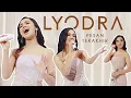 Download Lagu LYODRA - PESAN TERAKHIR LIVE…! [JANGAN BAPER YA]