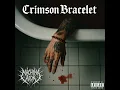 Fuck Around, Find Out II - Machina Aeon