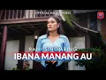 Download Lagu Rani Sihombing - Ibana Manang Au (Official Music Video)