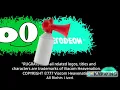 Download Lagu Nickelodeon Haypile vs the Other Haypiles (noedolekciN airing)