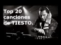 Download Lagu Top 20 mejores canciones de Tiesto completas SOLO TRANCE (mas link de descarga)