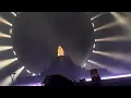 Kesha Performs Take It Off Tits Out Tour Pittsburgh PA July 26th 2025