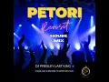 Download Lagu DJ Presley Last King... Petori Revisit House Mix 🙌🙌🙌🎹🎹🎹🏆👑🔥🔥🔥