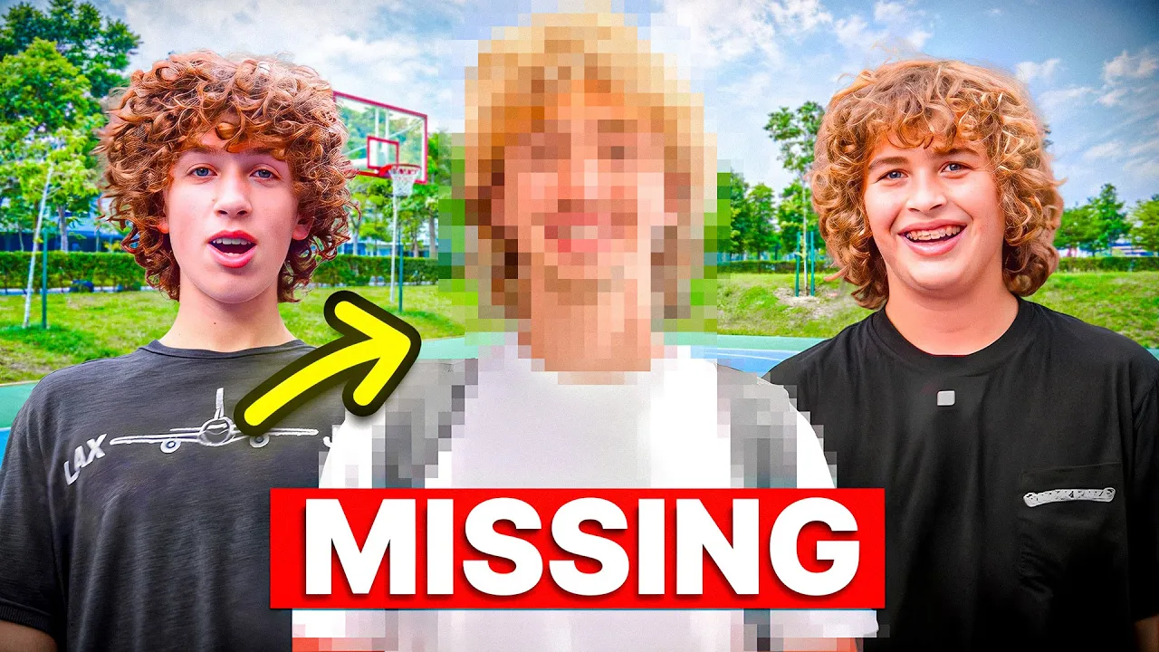 Overtime channel featured image