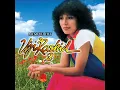 Download Lagu Uji Rashid - Aku Tertipu (Official Audio Video)