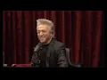 Joe Rogan Experience - Gregg Braden