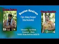 Download Lagu Kusna Batara ft Neng Rostika \