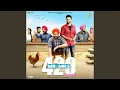Download Lagu Dil Mera