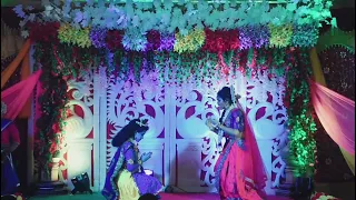 sri radhar manbhajan manna dey sandhya mukherjee u0026 others