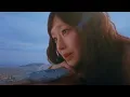 CHUU 츄 'XO, My Cyberlove' MV