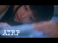 CHUU 츄 'XO, My Cyberlove' MV