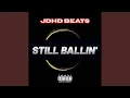 Lagu Still Balling
