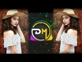 Download Lagu huan hai Suhana (EDM Mix) DJ Mahesh X Mj Remixe