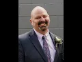 Charles Bryan Byrd Celebration of Life 2021Dec18