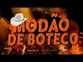 Lagu Modão De Buteco Sucessos Sertanejos só Modão de Raiz💖 #somodao