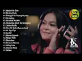 Kalia siska ft SKA 86 full album tanpa iklan