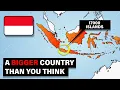 Indonesia Explained Guide