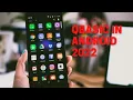 How to run Qbasic in android 2022 Install Qbasic on android